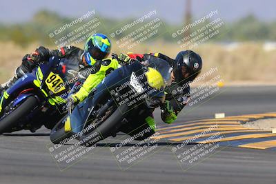 media/Nov-06-2023-Moto Forza (Mon) [[ce023d0744]]/2-Advanced Group/Session 3 (Turn 16)/